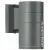 Фасадный светильник ST Luce Tubo SL561.701.01