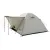 Палатка TRAMP LITE Wonder 3 Sand V2