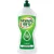 Средство для мытья посуды Morning Fresh Original 900 мл