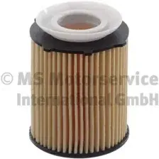 Масляный фильтр KOLBENSCHMIDT 50014599