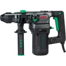 Перфоратор DWT BHP15-32V BMC