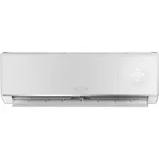 Сплит-система General Climate GC-MR12HR/GU-MR12H