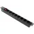 Блок розеток 5bites PDU819A07