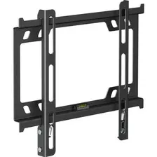 Кронштейн для телевизора Holder LCD-F2617 (черный)