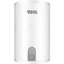 Водонагреватель накопительный COMFORT FACTOR Kitchen
