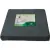 Ортопедическая подушка Getha Pillow Seat 40x40