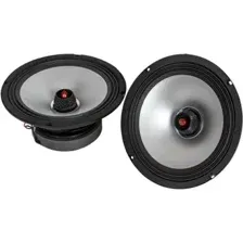 Динамик СЧ Aiwa ASL-8052