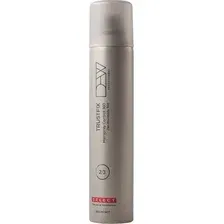 Лак для укладки волос Dew Professional Hairspray Control 360 HC360/200 (200мл)