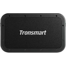 Беспроводная колонка Tronsmart Force Max