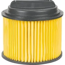 HEPA-фильтр Einhell 234218802002