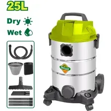 Пылесос Dyllu DTVR4A25