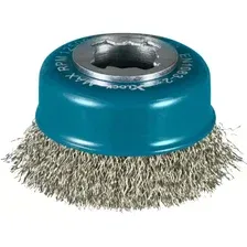 Щетка для электроинструмента Makita D-73346