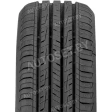 Roadking Argos AX5 175/55R15 77 T