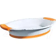 Форма для запекания Lenardi 142-135