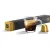 Кофе в капсулах Nespresso Volluto 10 шт