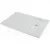 Душевой поддон Aquanet Delight New 140x90 258885