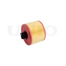 Фильтр воздушный UNIO FLT-10086