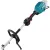 Комбимотор Makita UX01GZ (без АКБ)