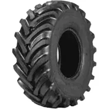 Всесезонные шины KAMA НК-432 7.50-20 102A6