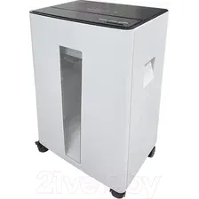 Шредер Office Kit S330SF (3.9х35)
