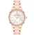 Наручные часы Anne Klein AK/1412IRRG