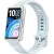 HUAWEI BAND 11 PRO CDY-B49 (АЛЮМИНИЙ, СЕРЕБРИСТЫЙ/ГОЛУБОЙ)