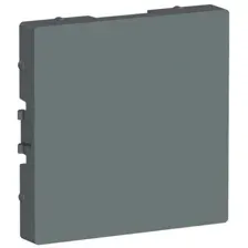 Декоративная заглушка Schneider Electric AtlasDesign ATN000709