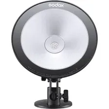 Лампа Godox CL10 для видеосъемки