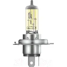 Автомобильная лампа Osram H4 64193ALS