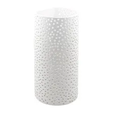 Бра DesignLed MJ MAGIC-S / 003057