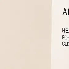 Гидрофильное масло ANUA Heartleaf Pore Control Cleansing Oil (200мл)