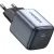 Сетевое зарядное Ugreen CD318 90664