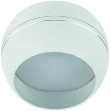 Спот Fametto DLC-S614 GX53 UL-00009780