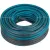 Шланг Startul Garden ST6045-1-25