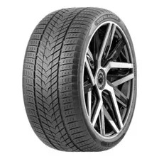 Зимняя шина Grenlander Icehawke II 275/55R20 117S XL