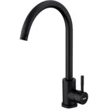 Смеситель FRAP F40899-4