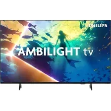 Телевизор Philips 43PUS8010/12