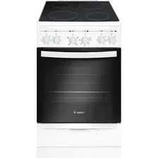 Кухонная плита GEFEST 5160-02 0095