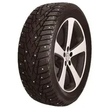 Зимние шины DoubleStar DW01 205/70R15 96T (шипы)