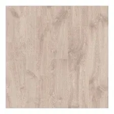 Ламинат Quick-Step Creo Plus Дуб Орлеанский (CRP8341)