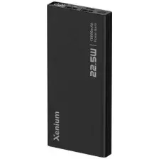 XENIUM P2210 CTP2210BK/00 (ЧЕРНЫЙ)