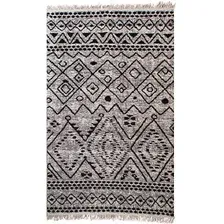 Коврик для кухни Shahintex Прованс Icarpet 60x100 002 (агат)