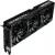 Видеокарта Palit NE75070S19K9-GB2050S