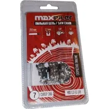 Цепь для пилы P.I.T MXS-1.3-52-3/8