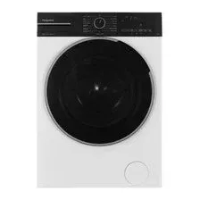Стиральная машина Hotpoint WSH 7291 VBX