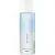 Лосьон A'Pieu Лосьон для снятия макияжа Mineral Lip&Eye Remover Eau-Marine 100 мл