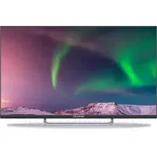 Телевизор POLARLine 32" 32PL55TC-SM