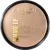 Пудра компактная Eveline Cosmetics Anti Shine Complex Pressed Powder тон 35 golden beige (14г)