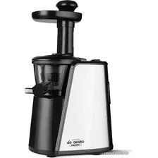 Соковыжималка Kalorik FE1090W