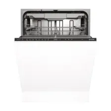 Посудомоечная машина Gorenje GV663D62